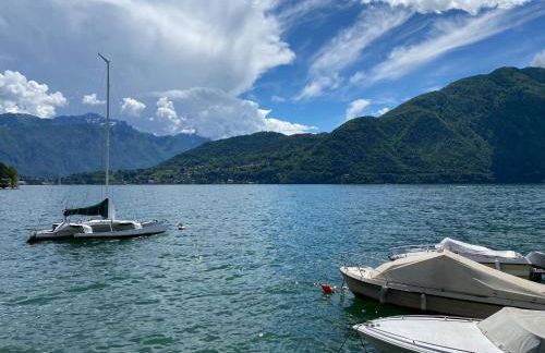 Life is Good - Front Lake Apartment in Villa - Foto 50