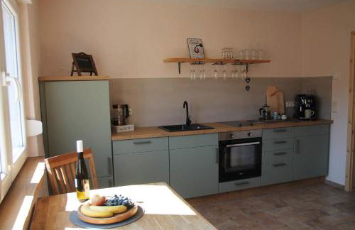 Casa No7- primo piano - Foto 14