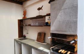 Casa Biriba in the heart of Boipeba - Foto 11