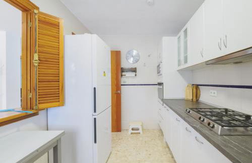 Cubo's Cortijo Alejo - Foto 21