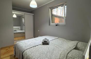 Rudno 48 Domek Letniskowy - Foto 7