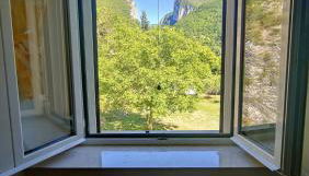 Dimora Frasassi - Genga - Foto 3