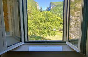 Dimora Frasassi - Genga - Foto 3