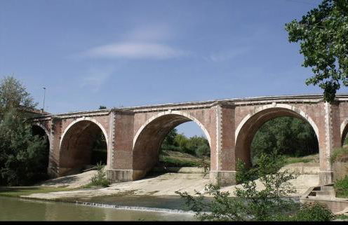 La Sosta - intero appartamento - Foto 4