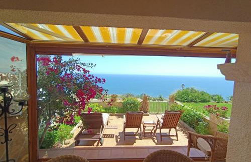 Between the sky and the sea - Foto 3