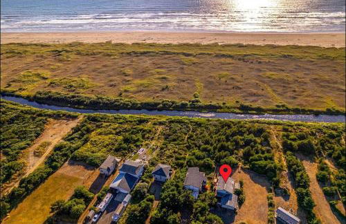 Brathouse By The Sea - Foto 9