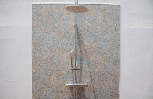 La Gaviota - Foto 26