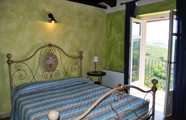 Bricco Rosso - Foto 5