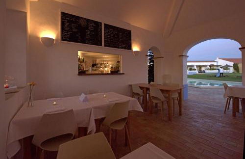 Herdade Do Touril - Foto 110