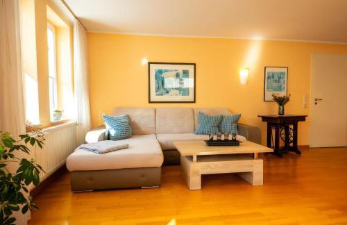 Holiday Home Mia by Interhome - Photo 14