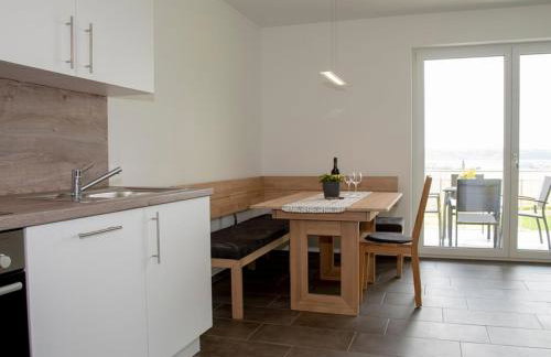 Hof am Horn - Fewos in der Natur - Photo 37