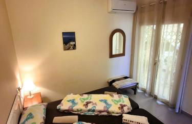 Apartemento Monika Monte Pedrera C 4 TOP Aussicht - Foto 53