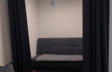 Positive energy 2 - Foto 9