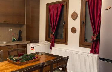 La casa Varsani - Foto 6