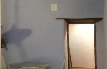 La terrazza - Foto 25