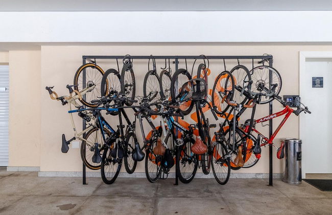 Landingcb 1301 in S o Paulo - Foto 41