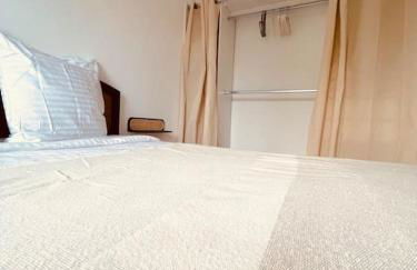 La DOLCE VITA de Sab - Foto 10