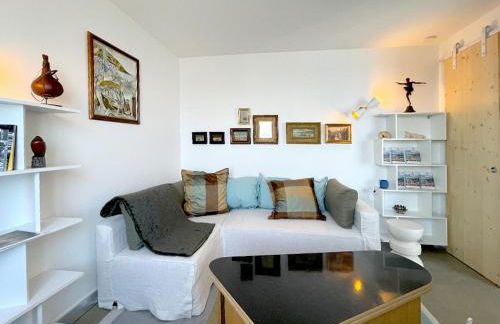 Fenêtre sur Mer I CAP MER - Photo 30