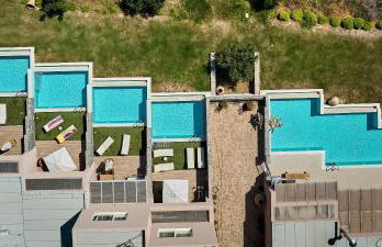 Marni Village - Photo 98