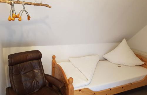 Elbe Ferien - Foto 21