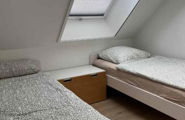 Kuhles Nest - Foto 13