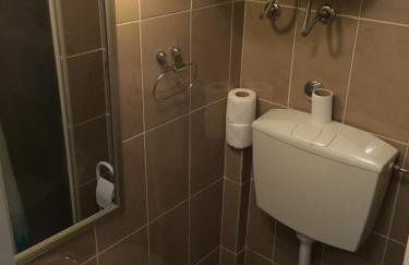 Apartment Rušnjak - Foto 38