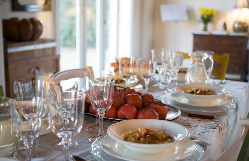 Casa Laura Capannori - Foto 44