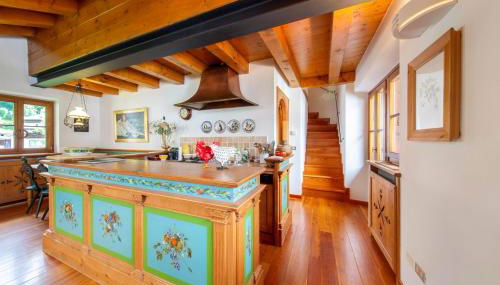 Casa San Giovanni 2 a Vinigo - Foto 5