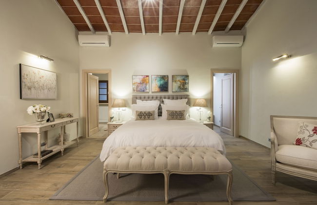 Borgo Argiano - Foto 19