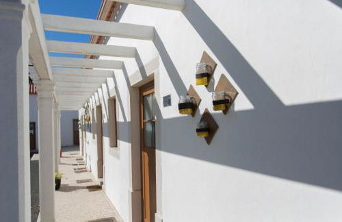 Pátio do Judeu - Foto 19