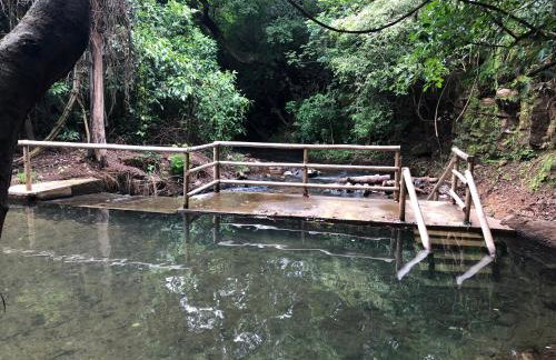 Park Veredas - Rio Quente - Foto 68