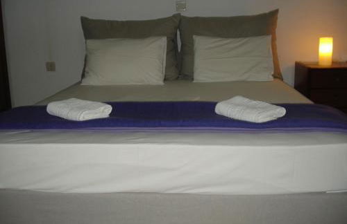 Villa Madeleine Tower View - Foto 29