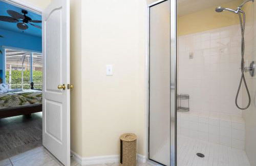 Marvelous 4Bd Close to Disney w Pool at 313 Tuscan Hills - Foto 22