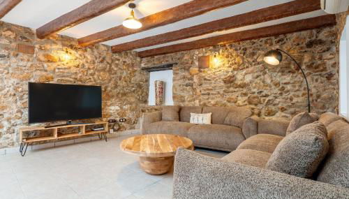 La Casa Gran Clariana - Foto 4