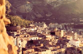 Tiny house at the heart of Le Madonie NP - Foto 17