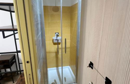 Annarè House - Foto 9