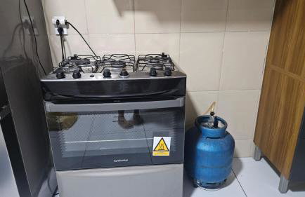 Sítio Menezes - Foto 13