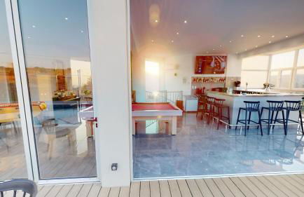 Gregory Luxury Villa by Cretevasion - Foto 52