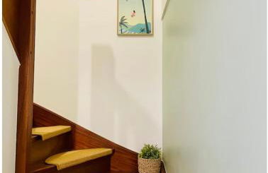 Maison au calme avec jardin proche tram - Foto 22