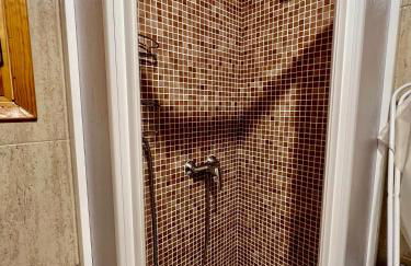 Casa Rural Campanilla - Foto 19