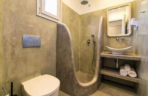 Tarsa Studios - Photo 42