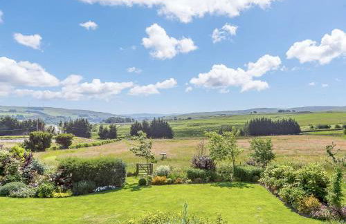 1 Bed in Ty Nant 52509 - Photo 2