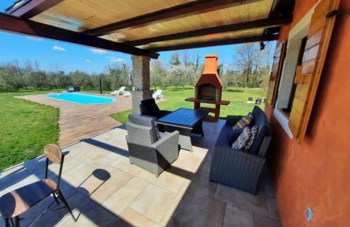 House in Nature - Foto 1