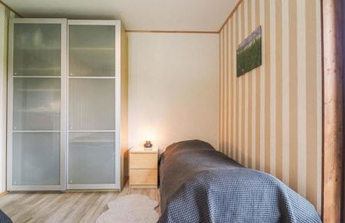 Ferienhaus 21 In Thalfang - Foto 20