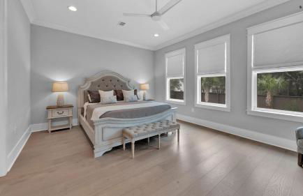 Alluring Private Pool Sweet Haven at Dune Allen - Foto 30