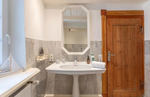 Reethus Nordwest - Photo 25