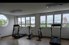 Loft, seu espaço com conforto - Foto 42