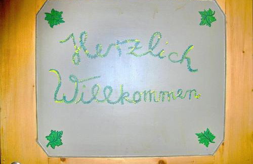 Landhaus Löwenzahn - Foto 45