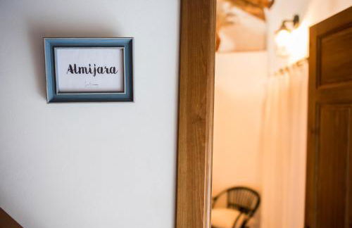 La Maroma Rooms & Views - Photo 31