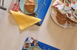 Borgo Vittoria House - Foto 26